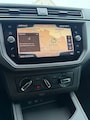 SEAT Ibiza 1.0 TSI Style Business Intense / Carplay / Cruisecontrol / Camera / Pdc / Navi