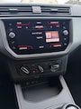 SEAT Ibiza 1.0 TSI Style Business Intense / Carplay / Cruisecontrol / Camera / Pdc / Navi