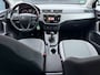 SEAT Ibiza 1.0 TSI Style Business Intense / Carplay / Cruisecontrol / Camera / Pdc / Navi