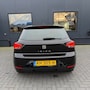 SEAT Ibiza 1.0 TSI Style Business Intense / Carplay / Cruisecontrol / Camera / Pdc / Navi