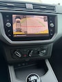 SEAT Ibiza 1.0 TSI Style Business Intense / Carplay / Cruisecontrol / Camera / Pdc / Navi