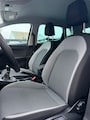 SEAT Ibiza 1.0 TSI Style Business Intense / Carplay / Cruisecontrol / Camera / Pdc / Navi