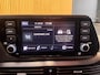 Hyundai i20 1.0 T-GDI Comfort Automaat Camera|Carplay|Stoel/Stuurverw.
