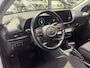 Hyundai i20 1.0 T-GDI Comfort Automaat Camera|Carplay|Stoel/Stuurverw.