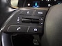 Hyundai i20 1.0 T-GDI Comfort Automaat Camera|Carplay|Stoel/Stuurverw.