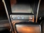 Hyundai i20 1.0 T-GDI Comfort Automaat Camera|Carplay|Stoel/Stuurverw.