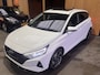 Hyundai i20 1.0 T-GDI Comfort Automaat Camera|Carplay|Stoel/Stuurverw.