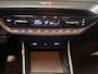 Hyundai i20 1.0 T-GDI Comfort Automaat Camera|Carplay|Stoel/Stuurverw.