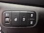 Hyundai i20 1.0 T-GDI Comfort Automaat Camera|Carplay|Stoel/Stuurverw.