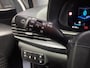 Hyundai i20 1.0 T-GDI Comfort Automaat Camera|Carplay|Stoel/Stuurverw.
