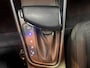 Hyundai i20 1.0 T-GDI Comfort Automaat Camera|Carplay|Stoel/Stuurverw.