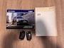 Hyundai i20 1.0 T-GDI Comfort Automaat Camera|Carplay|Stoel/Stuurverw.