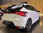 Hyundai i20 1.0 T-GDI Comfort Automaat Camera|Carplay|Stoel/Stuurverw.