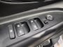 Hyundai i20 1.0 T-GDI Comfort Automaat Camera|Carplay|Stoel/Stuurverw.