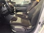 Hyundai i20 1.0 T-GDI Comfort Automaat Camera|Carplay|Stoel/Stuurverw.