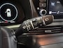 Hyundai i20 1.0 T-GDI Comfort Automaat Camera|Carplay|Stoel/Stuurverw.