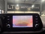 Hyundai i20 1.0 T-GDI Comfort Automaat Camera|Carplay|Stoel/Stuurverw.