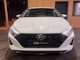 Hyundai i20 1.0 T-GDI Comfort Automaat Camera|Carplay|Stoel/Stuurverw.