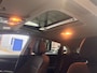 Hyundai i20 1.0 T-GDI Comfort Automaat Camera|Carplay|Stoel/Stuurverw.