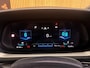 Hyundai i20 1.0 T-GDI Comfort Automaat Camera|Carplay|Stoel/Stuurverw.