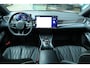 BYD Seal DESIGN RWD 82.5 KWH | PANO | 360 CAMERA | DYNAUDIO | LED | CARPLAY | ACC |