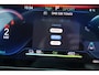 BYD Seal DESIGN RWD 82.5 KWH | PANO | 360 CAMERA | DYNAUDIO | LED | CARPLAY | ACC |