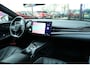BYD Seal DESIGN RWD 82.5 KWH | PANO | 360 CAMERA | DYNAUDIO | LED | CARPLAY | ACC |