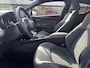 Toyota C-HR 1.8 Hybrid Executive