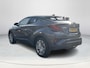 Toyota C-HR 1.8 Hybrid Executive