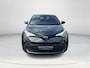 Toyota C-HR 1.8 Hybrid Executive