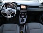 Renault Clio 1.0 101 pk TCe Intens | Navigatie | Bluetooth | 16'' LM | LED | PDC Achter | Cruise Control | Climate control | Keyless |