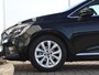 Renault Clio 1.0 101 pk TCe Intens | Navigatie | Bluetooth | 16'' LM | LED | PDC Achter | Cruise Control | Climate control | Keyless |