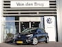 Renault Clio 1.0 101 pk TCe Intens | Navigatie | Bluetooth | 16'' LM | LED | PDC Achter | Cruise Control | Climate control | Keyless |