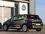 Renault Clio 1.0 101 pk TCe Intens | Navigatie | Bluetooth | 16'' LM | LED | PDC Achter | Cruise Control | Climate control | Keyless |