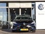 Renault Clio 1.0 101 pk TCe Intens | Navigatie | Bluetooth | 16'' LM | LED | PDC Achter | Cruise Control | Climate control | Keyless |
