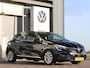 Renault Clio 1.0 101 pk TCe Intens | Navigatie | Bluetooth | 16'' LM | LED | PDC Achter | Cruise Control | Climate control | Keyless |