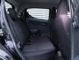 Suzuki Alto 1.0 Cool Comfort *Airco*