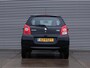 Suzuki Alto 1.0 Cool Comfort *Airco*