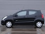 Suzuki Alto 1.0 Cool Comfort *Airco*