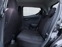 Suzuki Alto 1.0 Cool Comfort *Airco*