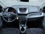 Suzuki Alto 1.0 Cool Comfort *Airco*