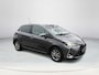 Toyota Yaris 1.5 Hybrid Dynamic