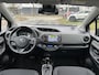 Toyota Yaris 1.5 Hybrid Dynamic