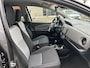 Toyota Yaris 1.5 Hybrid Dynamic