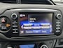 Toyota Yaris 1.5 Hybrid Dynamic