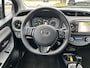 Toyota Yaris 1.5 Hybrid Dynamic