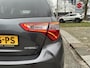 Toyota Yaris 1.5 Hybrid Dynamic