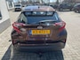 Toyota C-HR 1.2 Dynamic / Telefoon / Trekhaak / Navigatie / Cruise Controle / Climate Controle