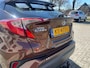 Toyota C-HR 1.2 Dynamic / Telefoon / Trekhaak / Navigatie / Cruise Controle / Climate Controle