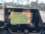Toyota C-HR 1.2 Dynamic / Telefoon / Trekhaak / Navigatie / Cruise Controle / Climate Controle